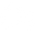 Officescale 的标志