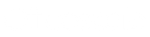 Officescale logo